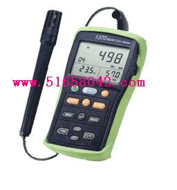 ��ɫɢʽ�t�⾀������̼�yԇ��/�t�⾀������̼�z�y�x