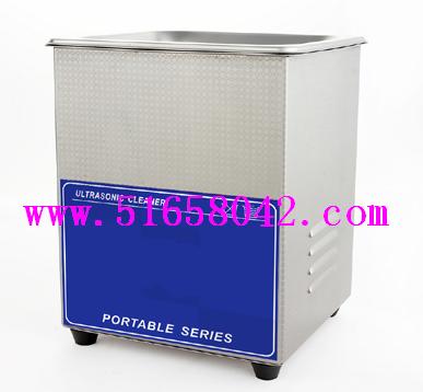 �����ͳ�����ϴ�C��ȫ���P�������/���P䓳�����ϴ�C