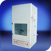 �ƾ�����ȼ����(sh��)�(y��n)�b��