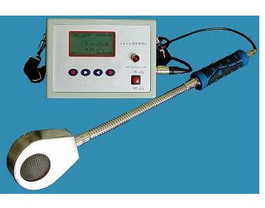 ������������X���侀ݗ��z�y�x/�๦�ܺ�ݗ��z�y�x