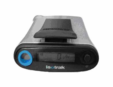 ���˄����󾯃x/X�����侀�z�y�x/ݗ��z�y�x