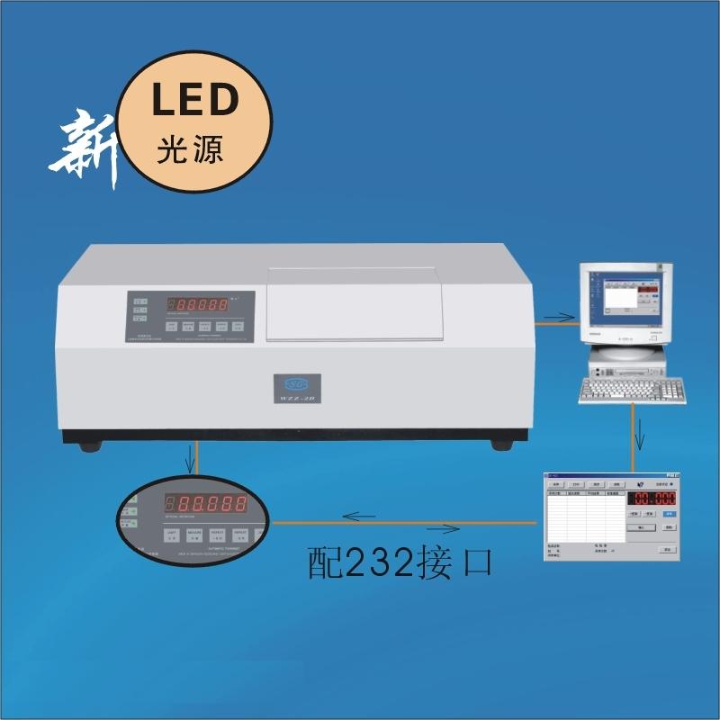  �Ԅ�����x