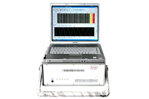 8ͨ�����(d��ng)��(sh��)��(j��)��(sh��)�r(sh��)�ɼ�����ϵ�y(t��ng) 8ͨ�����(d��ng)�yԇ�x  ���(d��ng)�yԇ�x