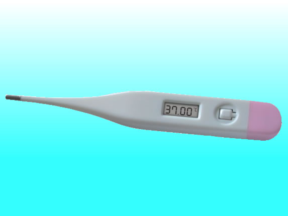 ����w��Ӌ/����w�؃x