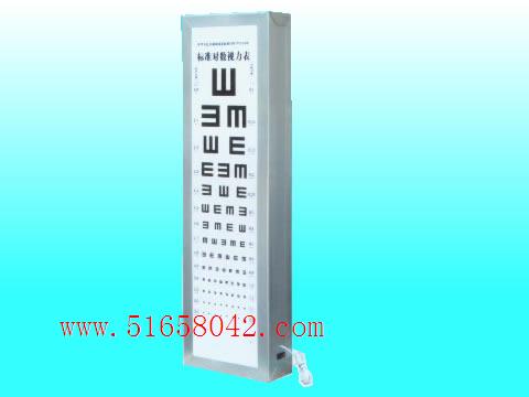 ����ҕ����/ҕ����