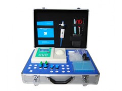 ��ˎ���������ٜy�x/��ˎ��ǿ��ٙz�y�x/��Ƿ����x/��ˎ����ǰ�ȫ�ٜy�x /ʳƷ��������z�y�x