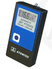 ���˷��oݗ��󾯃x  ݗ��󾯃x