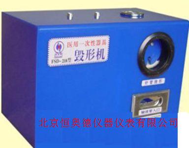 ���ΙC(j��) ע�������ΙC(j��) һ�����t(y��)����Ʒ���͙C(j��) ��^�N���� ᘹ��N����