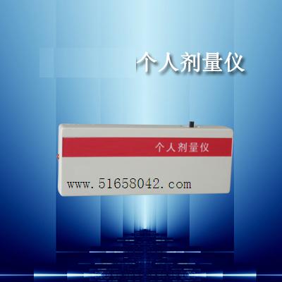 ��(g��)�˄���?j��)x/�侀��(b��o)���x