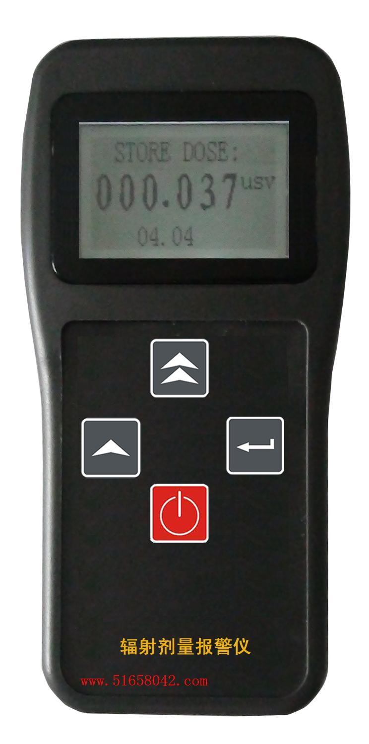 ݗ�䄩����(b��o)���x/ݗ��x/��ݗ��y(c��)��?j��)x/�˄�����(b��o)���x