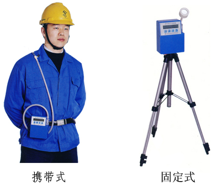 ��(g��)�w�՚�ɘ���/�՚�ɘ���/�՚�ɘӃx/������(g��)�w�՚�ɘ���