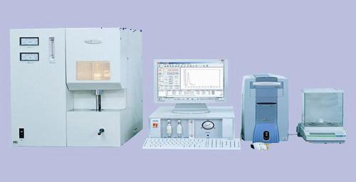 ���l�t��̼������x