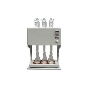 ��(ji��)�ܼӟ�������/�L(f��ng)��ʽCOD������/COD����x