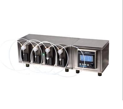 ���I(y��)ע��� ���bϵ�y(t��ng) 