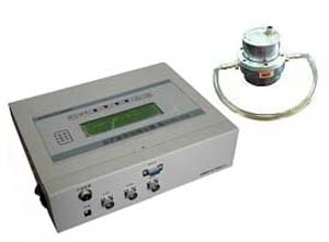 ΢��X�ͺĜy(c��)ԇ�x/�ͺĜy(c��)ԇ�x/�ͺăx/΢��X�ͺęz�y(c��)�x