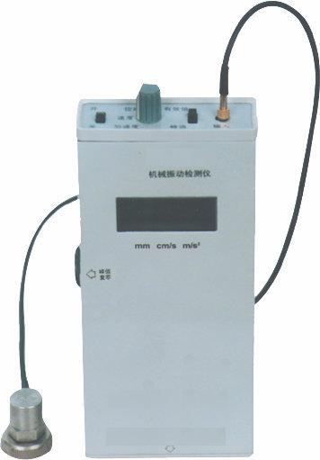 �C(j��)е��әz�y�x �C(j��)е��Ӝyԇ�x ��Ӝyԇ�x  