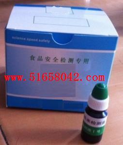 �������r��\ꐻ��Z�ٜy(c��)��/ꐻ��Z���ٙz�y(c��)��