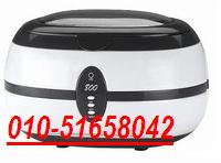 ������ϴ�C(j��) ������ϴ�� �錚������ϴ�C(j��) �۾�������ϴ�C(j��)