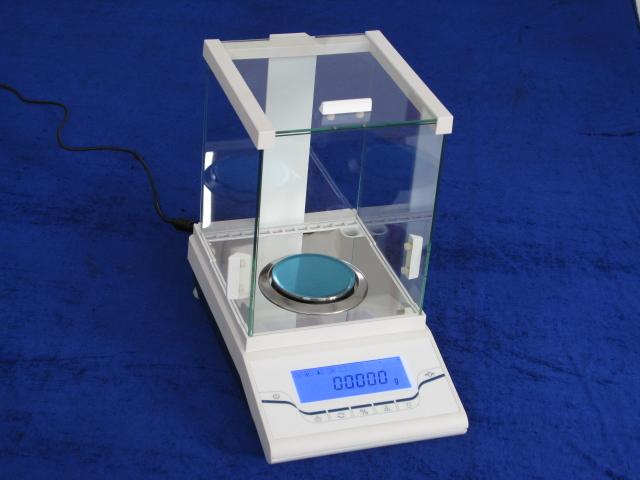 ȫ�ԄӃ�У�����ƽ ��У�����ƽ �p����ʮ�f��֮һ�����ƽ �����ƽ