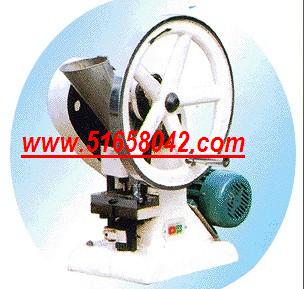 �Λ_��Ƭ�C(j��)/��Ƭ�C(j��)