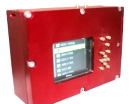 ������(sh��)�a�����C(j��)������� ���������C(j��)