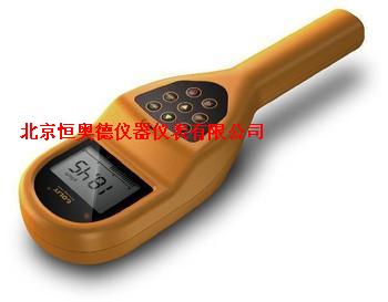 �๦�ܔ�(sh��)��ݗ��x/�侀�z�y(c��)�x/���������úͦ��侀�����x