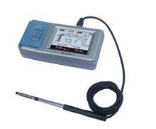 �ᾀ�L(f��ng)��Ӌ/̽�ʽ�L(f��ng)�كx