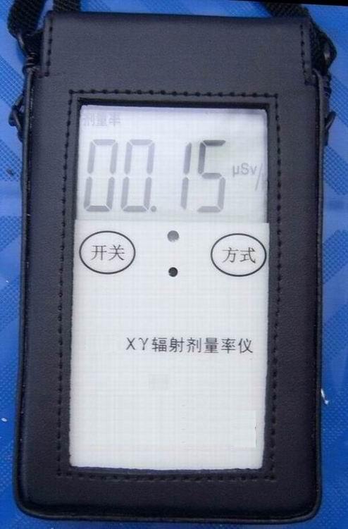 �֦�ݗ�䄩���ʃx ݗ��z�y�x Ѳ�y�x