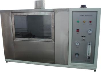 ����o(h��)����ԇ�(y��n)�x ���w���o(h��)���ܜy(c��)ԇ�x