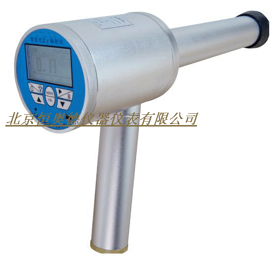 ���ܻ�X����ݗ��x X����ݗ��x �侀�z�y(c��)�x