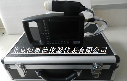 �F��B��/�i��B��/�����\���x/�y�Ѓx