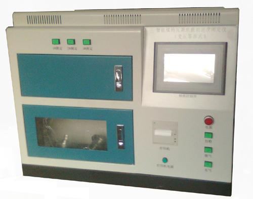 ��˹��ɢ���ٶȜy���b��