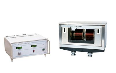 ����ƽ/���P������wʽ����ƽ