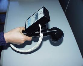 ����մ�۱O(ji��n)�y�x/�侀�z�y�x