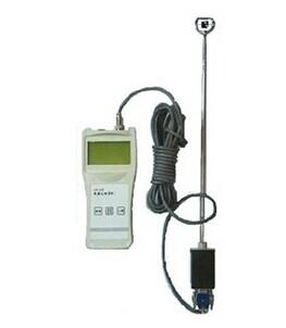 ��yʽ���كx/�ֳ�ʽ����Ӌ(j��)