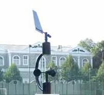 �L(f��ng)���L(f��ng)��һ�w��������/һ�w���L(f��ng)���L(f��ng)�ق�����