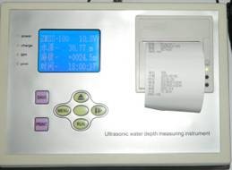 ��ӡʽ���ٜy��x/��ӡʽ���������x