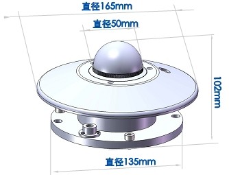 ��ݗ�������/��ݗ��x/̫�ݗ��x