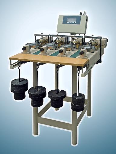 ����ֱ�Ӽ��Ѓx/��(y��ng)׃ʽֱ�Ӽ��Ѓx/ ֱ��x 