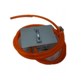 ؓ(f��)�����w�Ԅ�(d��ng)�ɘ���/ؓ(f��)�����w�ɘӃx