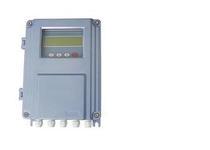 ��������Ӌ/��Aʽ��������Ӌ/�̶��ڒ�ʽ��������Ӌ