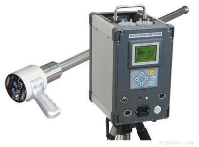 �����p·����ɘ���