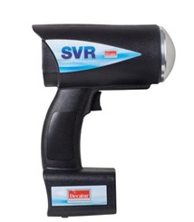 �ֳ�ʽ늲����كx/늲����كx/���_�y�٘�/���_�y�كx