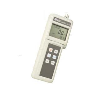 ��yʽ늌��ʃx/늌���Ӌ