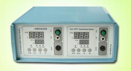 �p���p̺��(d��ng)����ϵ�y(t��ng)ϵ ��(d��ng)�ﱣ��̺ ��(d��ng)�(sh��)���w�؃x