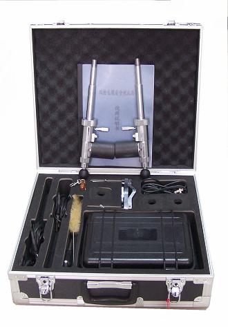 ��|��ȫԇ����/��|������