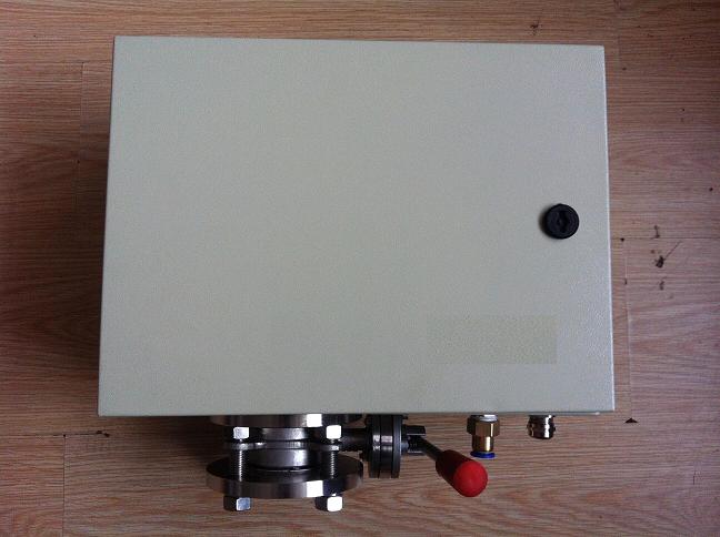 �ھ��ۉm�z�y�x/�h(hu��n)������зۉm�y���x