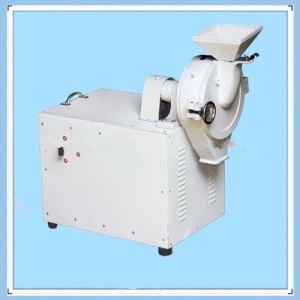   ����C(j��)/�в�ˎ����C(j��) 