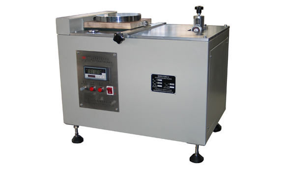 �մɴuĦ��ϵ��(sh��)�y���x/Ħ��ϵ��(sh��)�y���x