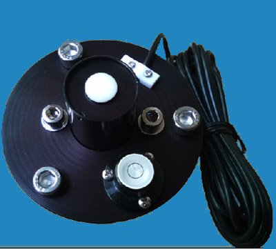 �����Чݗ�������